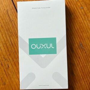 phone case for iphone 14/13